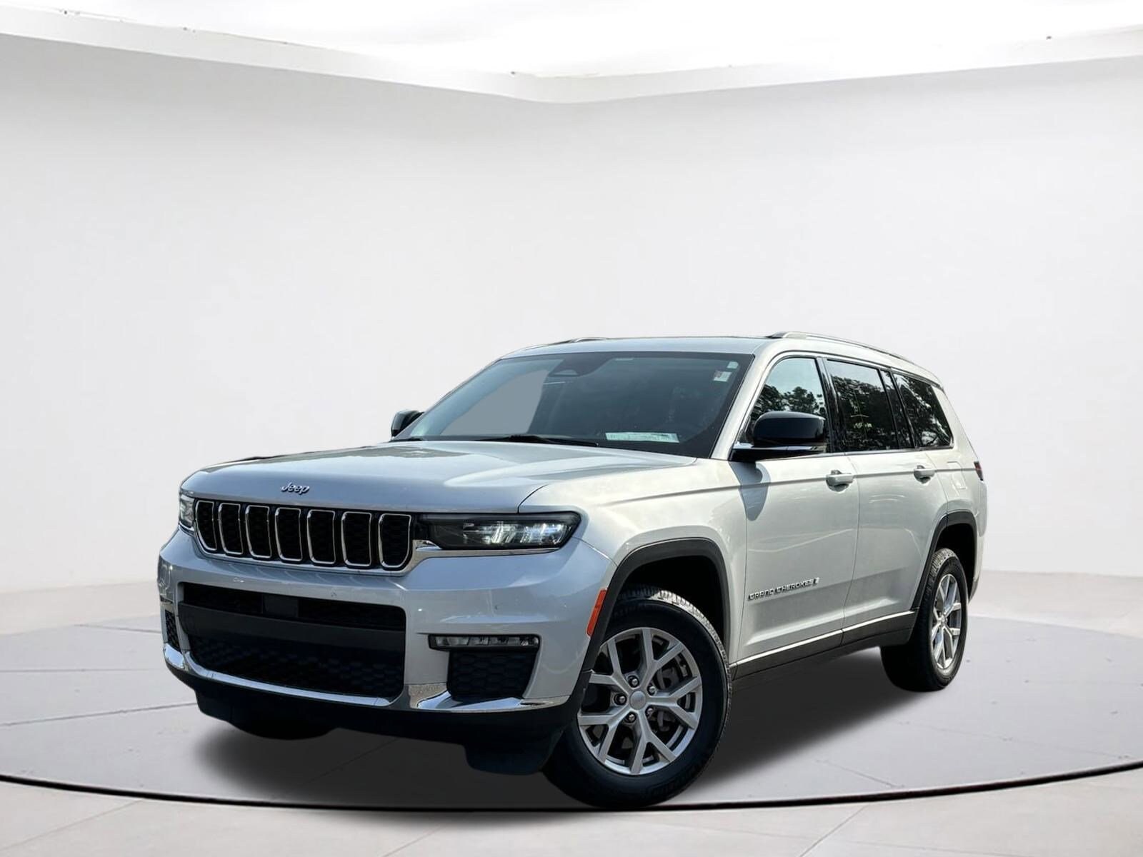 jeep grand cherokee l 2021 1C4RJKBGXM8159304 image jeep grand cherokee l 2021 1C4RJKBGXM8159304 image